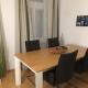 New cozy Apartment, Top location, 12 min to center, Wien - Foto 7