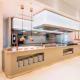 Iberostar Selection Coral Cancun - Adults Only All Inclusive Resort, Cancún - Foto 10