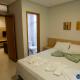 Everest Flat Service, Caldas Novas - Foto 10