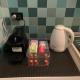R79 - Business Apartment & Long Term Welcome, San Bonifacio (foto 7)