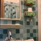R79 - Business Apartment & Long Term Welcome, San Bonifacio (foto 5)