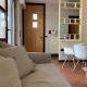 R79 - Business Apartment & Long Term Welcome, San Bonifacio (foto 3)