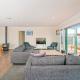 The Sunny Bach - Cooks Beach Holiday Home - Foto 10