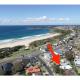 Jones Beach Haven Studio - Kiama Downs Beachside Escape - Photo 1