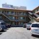 Travelodge by Wyndham by Fisherman's Wharf San Francisco - Foto 2