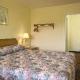 Travelodge by Wyndham by Fisherman's Wharf San Francisco - Foto 3