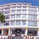 Durbar Hotel & Residence, Kathmandu