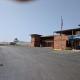 Travelodge by Wyndham Three Forks, Three Forks (fotografie 2)