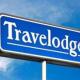 Travelodge by Wyndham Three Forks, Three Forks (fotografie 3)
