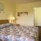 Travelodge by Wyndham by Fisherman's Wharf San Francisco - Foto 6