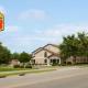 Super 8 by Wyndham Red Wing - Photo 2