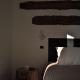 Guesthouse Grand View, Malcesine (zdjęcie 8)