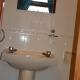 Fortuna House Hotel, Blackpool (foto 2)