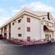 Super 8 by Wyndham North Bergen NJ/NYC Area - Zdjęcie 3