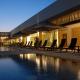 InterContinental Bahrain by IHG Manama - Foto 6