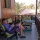 Deep Blue Divers Hostel Dahab, Dahab - Foto 10