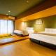 Randor Hotel Namba Osaka Suites - Zdjęcie 7