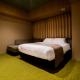 Randor Hotel Namba Osaka Suites - Zdjęcie 2