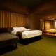 Randor Hotel Namba Osaka Suites - Zdjęcie 8