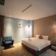 HUA B&B Hengchun Old Town - Fotografie 6