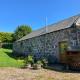 Woodside Steading, Huntly