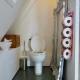 Choco Loca Loft, Bed, Bad & Bol, Хертогенбос (фото 5)