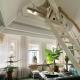 Choco Loca Loft, Bed, Bad & Bol, Хертогенбос (фото 3)