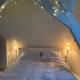 Choco Loca Loft, Bed, Bad & Bol, Хертогенбос (фото 2)