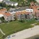 Ferienwohnung-Pier-28, Hohwacht - Zdjęcie 2