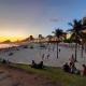 Copacabana Beach, リオデジャネイロ - 写真 5