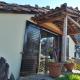 A casa do Moinho, Pedrógão Pequeno (fotografie 4)