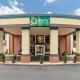 Quality Inn & Suites Apex - Holly Springs NC, Apex - Fotografie 2