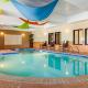 Comfort Inn & Suites Brighton Denver NE Medical Center, Brighton