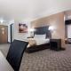 Quality Inn & Suites, McCook