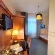 Hotel Krupp, Bad Neuenahr-Ahrweiler - Foto 7