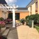 Clarion Hotel & Conference Center, Toms River