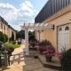 Clarion Hotel & Conference Center, Toms River (fotografie 2)