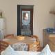 Copperpot Guesthouse Port Elizabeth - Photo 5
