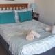 Copperpot Guesthouse Port Elizabeth - Photo 6