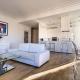 Nestor&Jeeves - LES AIGLES - Very close sea - Top floor - Luxurious, Nice - Photo 5