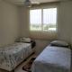 Apartamento em ótima localização, Torres - Foto 6