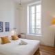 Appartement Cathala - Welkeys Marseille - Photo 2