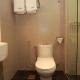 Tai Ichi Hotel Kuala Lumpur, Kuala Lumpur - Foto 5