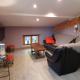 GITES LES MAISONS ROUGES, Jasseron (foto 4)