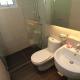 Tai Ichi Hotel Kuala Lumpur, Kuala Lumpur - Foto 9
