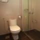 Tai Ichi Hotel Kuala Lumpur, Kuala Lumpur - Foto 10
