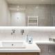 Charitos IΧ, Chic n modern 2BD Apt, Athen - Foto 6