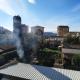 Appartamento I Pini, Montespertoli (foto 3)