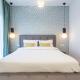 Il Lago - Sunrise - Cozy Luxurious Smart Home By The Lake, Voluntari - 写真 7