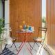 Il Lago - Azur - Cozy Luxurious Smart Home By The Lake, Voluntari - 写真 4